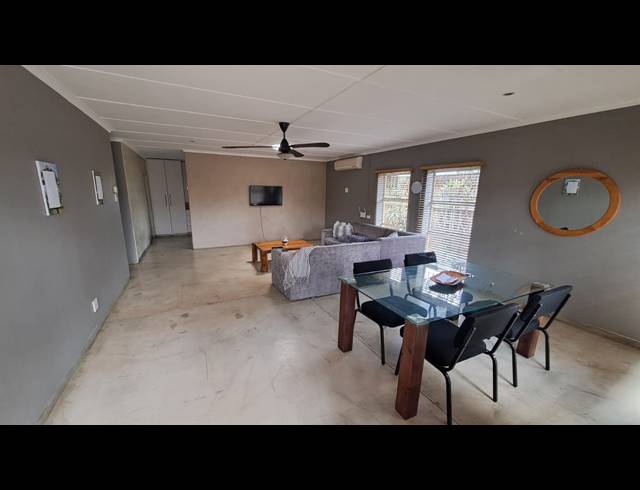 3 BEDROOM TOWNHOUSE FOR SALE IN ARBORETUM